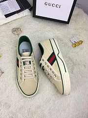 gucci sneakers - 3