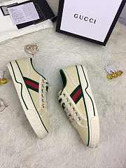 gucci sneakers - 6