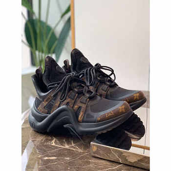  Louis Vuitton Sneakers Shoes