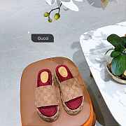 Gucci Slippers 002 - 3