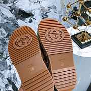 Gucci Slippers 002 - 5