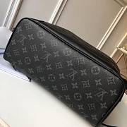 Fancybags Louis Vuitton Steamer backpack - 5