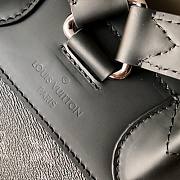Fancybags Louis Vuitton Steamer backpack - 4