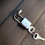 Fancybags Louis Vuitton Steamer backpack - 3