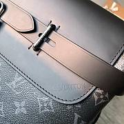 Fancybags Louis Vuitton Steamer backpack - 2