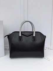 Fancybags Givenchy large Antigona handbag - 1