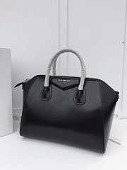 Fancybags Givenchy large Antigona handbag - 2
