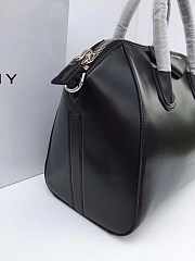 Fancybags Givenchy large Antigona handbag - 4