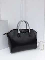 Fancybags Givenchy large Antigona handbag - 5