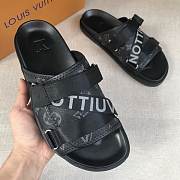 LV slippers 001 - 2