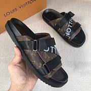 LV slippers 002 - 2