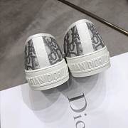 Dior sneakers 005 - 2