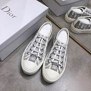 Dior sneakers 005 - 4