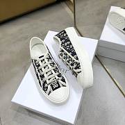Dior sneakers 006 - 4