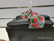Gucci slippers 001 - 3