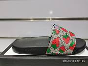 Gucci slippers 001 - 2