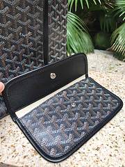 Goyard Isablle tote - 2