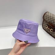 Fancybags Prada hat 001 - 1