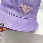 Fancybags Prada hat 001 - 2