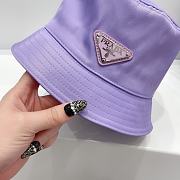 Fancybags Prada hat 001 - 3
