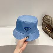 Fancybags Prada hat 002 - 1