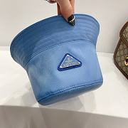 Fancybags Prada hat 002 - 5