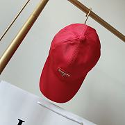 Fancybags Prada hat 003 - 2