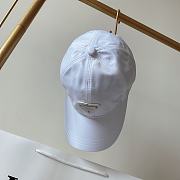 Fancybags Prada hat 004 - 2