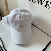 Fancybags Prada hat 004 - 3