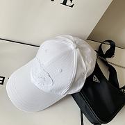 Fancybags Prada hat 006 - 4