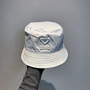 Fancybags Prada hat 008 - 4