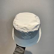Fancybags Prada hat 008 - 3