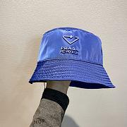 Fancybags Prada hat 009 - 1