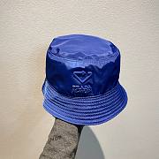 Fancybags Prada hat 009 - 3