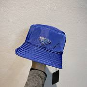 Fancybags Prada hat 009 - 4
