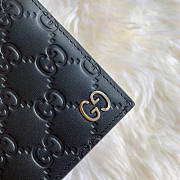 GUCCI WALLET 012 - 4