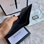 GUCCI WALLET 015 - 6