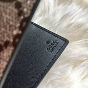 GUCCI WALLET 015 - 2