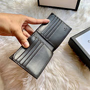 GUCCI WALLET 018 - 4