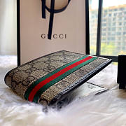 GUCCI WALLET 018 - 3