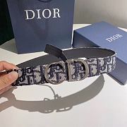 Dior belt 001 - 1