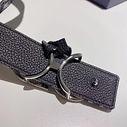 Dior belt 001 - 5