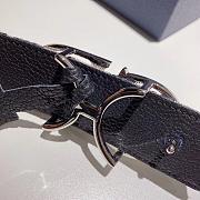 Dior belt 001 - 4