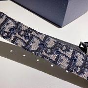 Dior belt 001 - 2