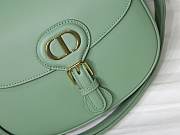 Fancybags Dior bobby bag - 3