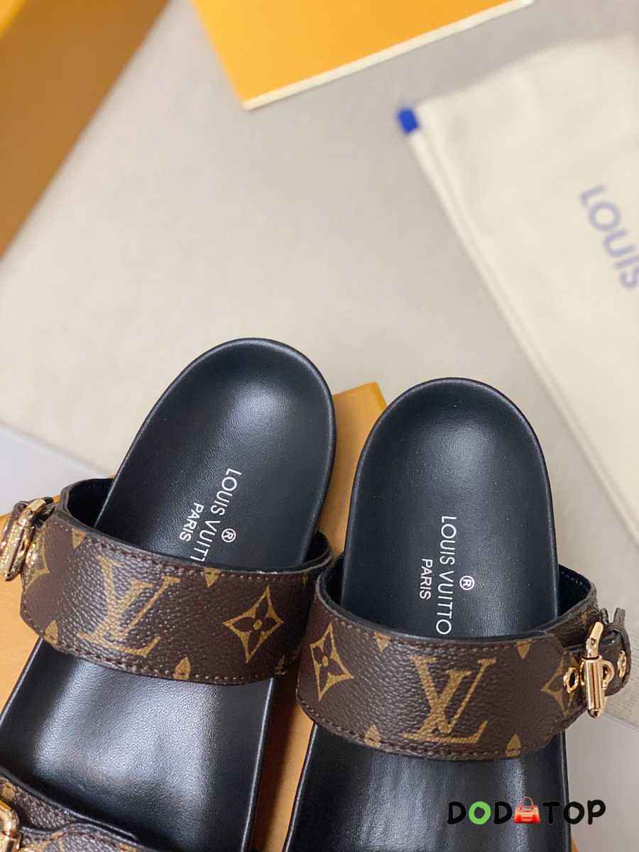LV slippers 003 - dodotop.ru
