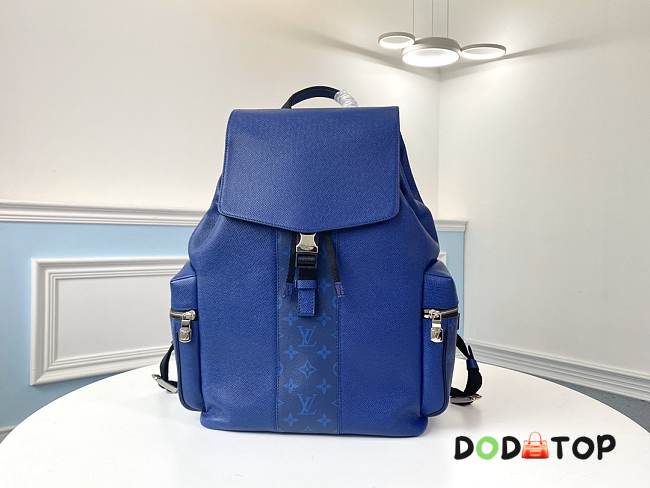 FANCYBAGS LV OUTDOOR BACKPACK M30419 - 1