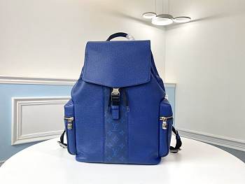 FANCYBAGS LV OUTDOOR BACKPACK M30419