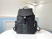 FANCYBAGS LV OUTDOOR BACKPACK M30417 - 1