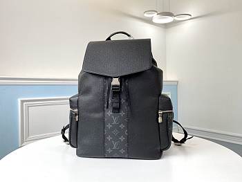 FANCYBAGS LV OUTDOOR BACKPACK M30417